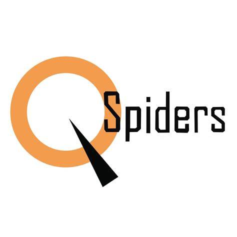 Qspiders Logo