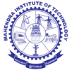 Malla Reddy University Logo
